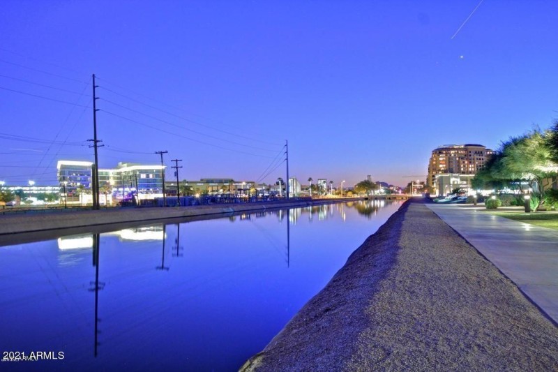 20190213163148279437000000-o