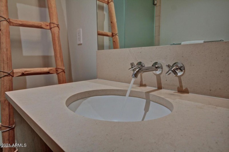 20190213163148780361000000-o