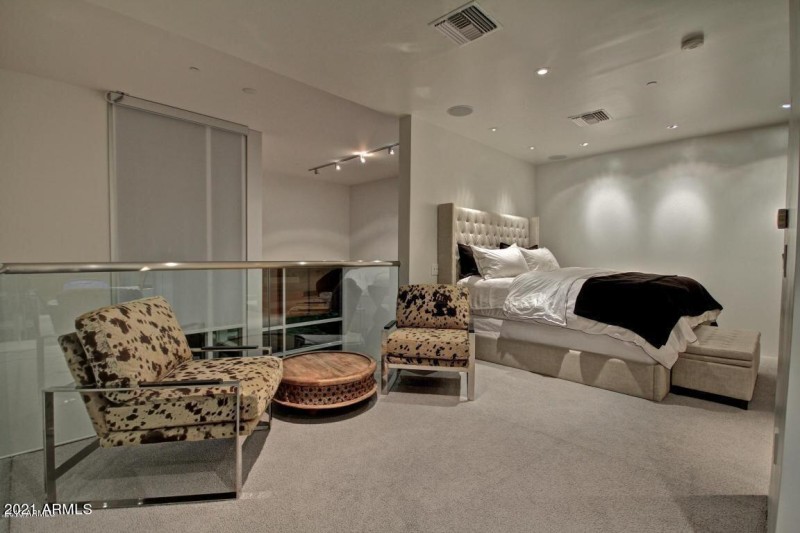 20190213163148919057000000-o