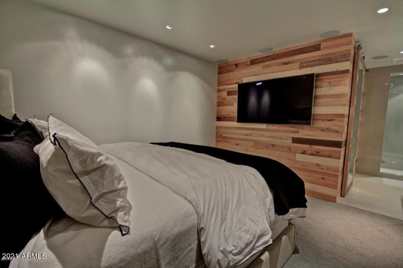 20190213163149174596000000-o