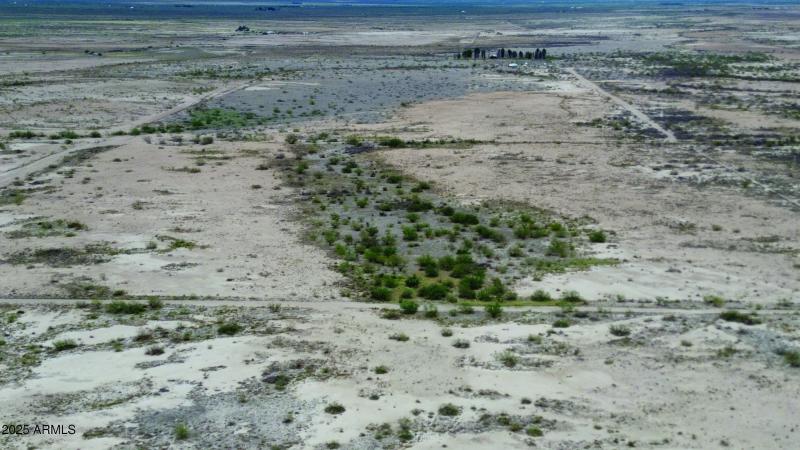 DJI_0845.JPG