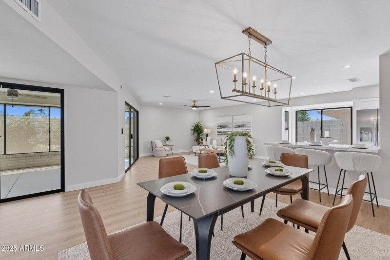 18-web-or-mls-Toreador-18