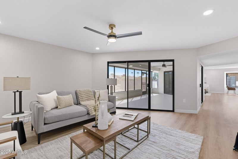 20-web-or-mls-Toreador-20