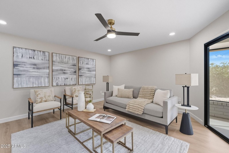 21-web-or-mls-Toreador-21