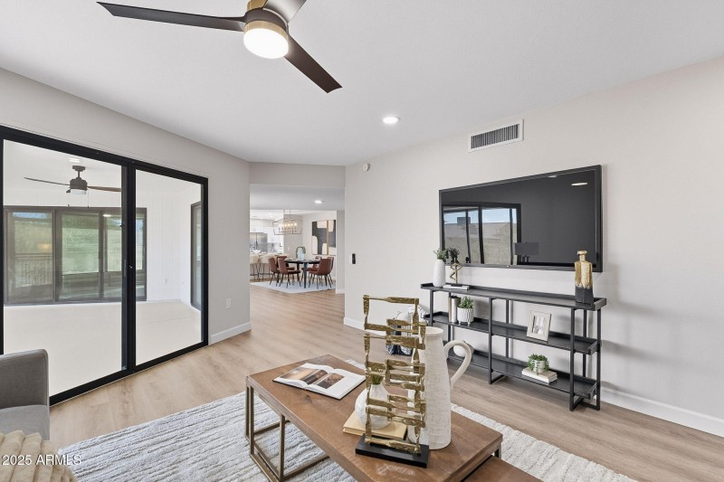 22-web-or-mls-Toreador-22