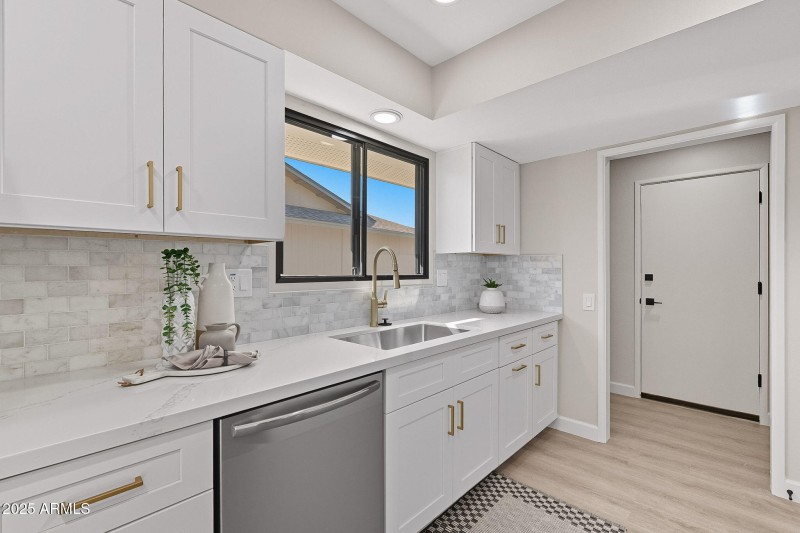 24-web-or-mls-Toreador-24