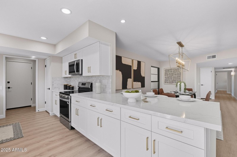 25-web-or-mls-Toreador-25