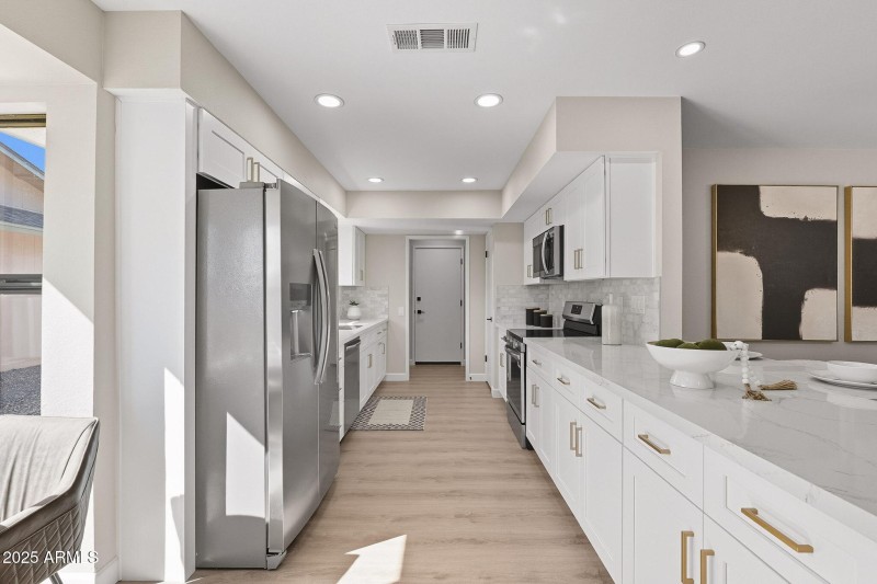 26-web-or-mls-Toreador-26