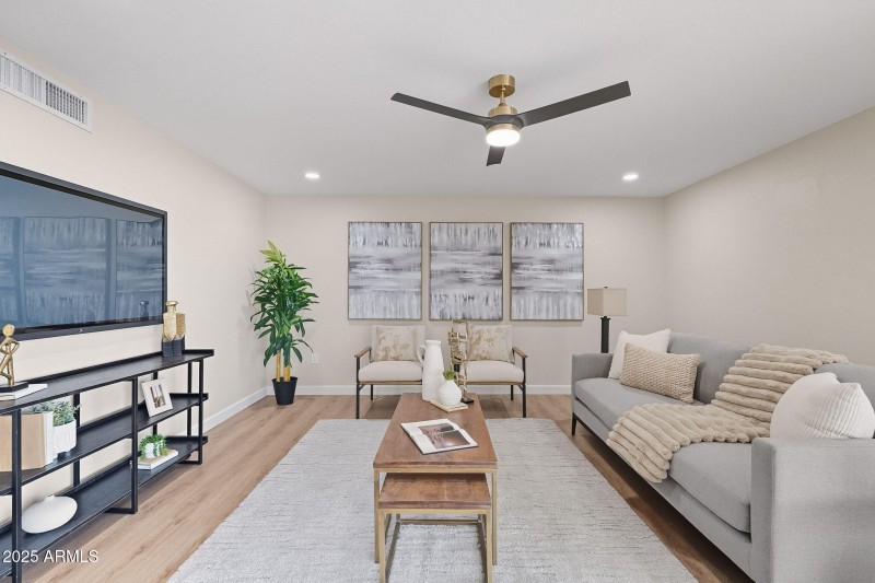 27-web-or-mls-Toreador-27