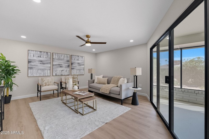 28-web-or-mls-Toreador-28