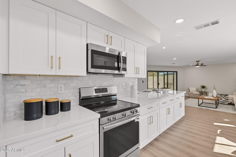 29-web-or-mls-Toreador-29