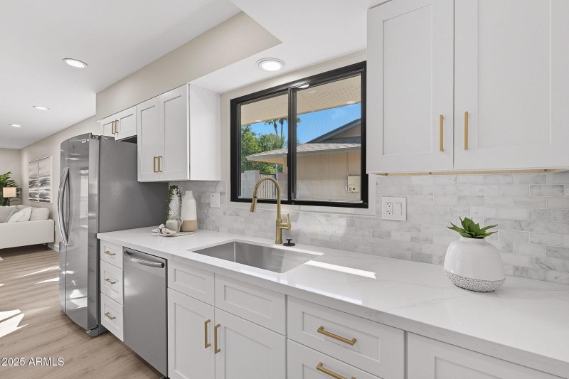 30-web-or-mls-Toreador-30