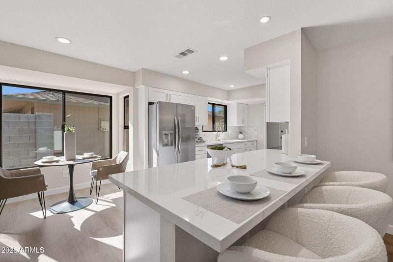 32-web-or-mls-Toreador-32