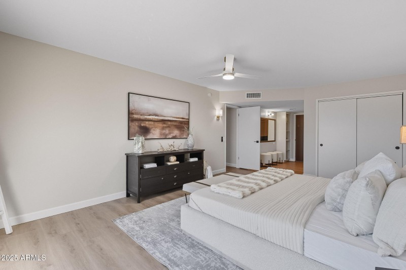 35-web-or-mls-Toreador-35