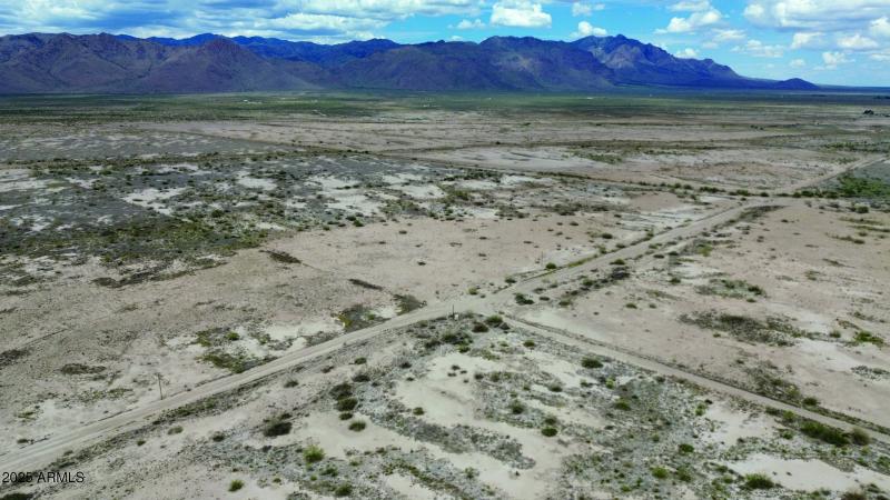 DJI_0846.JPG