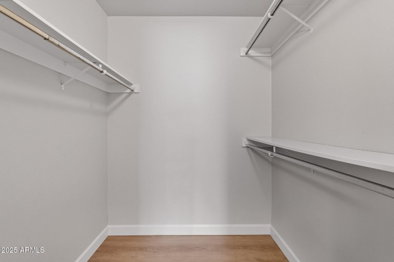 39-web-or-mls-Toreador-39