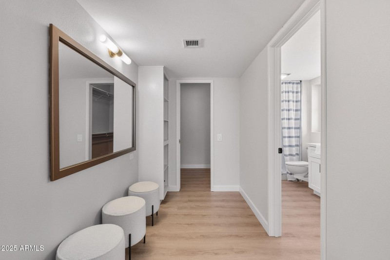 40-web-or-mls-Toreador-40