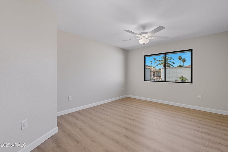 41-web-or-mls-Toreador-41