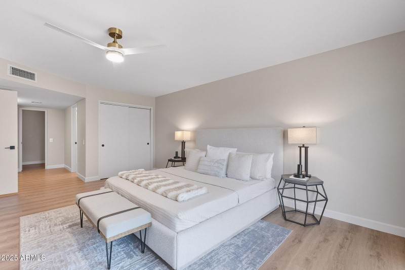 42-web-or-mls-Toreador-42