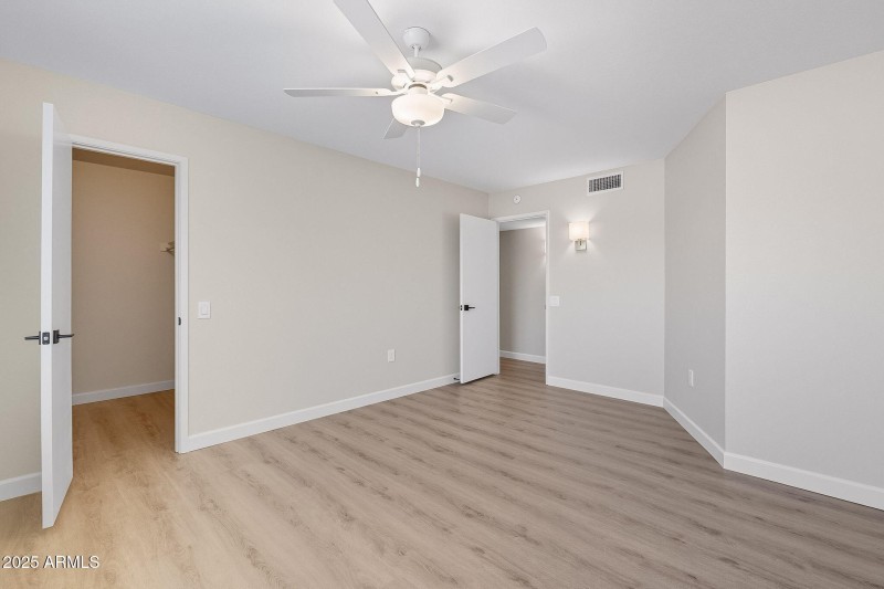 43-web-or-mls-Toreador-43