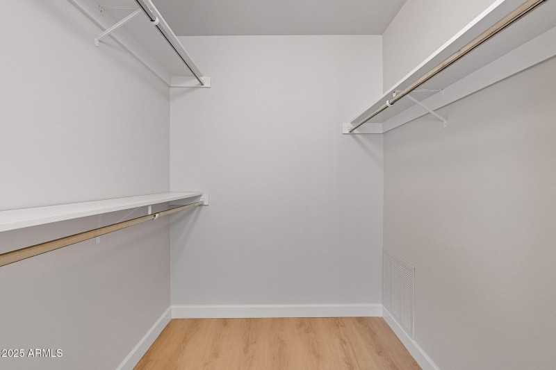 44-web-or-mls-Toreador-44