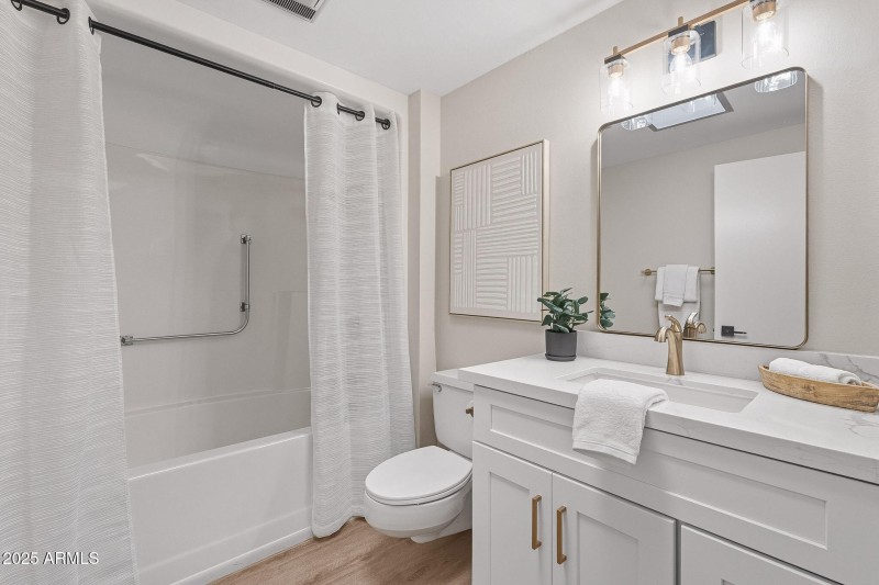 45-web-or-mls-Toreador-45