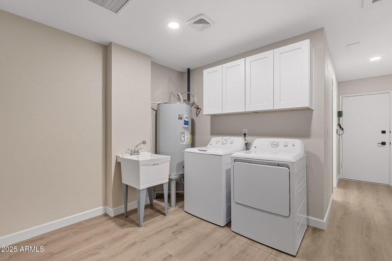 47-web-or-mls-Toreador-47