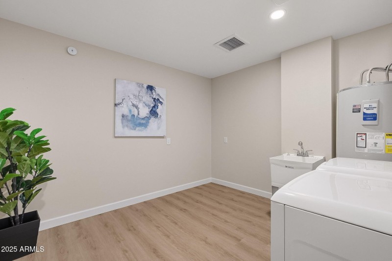 49-web-or-mls-Toreador-49