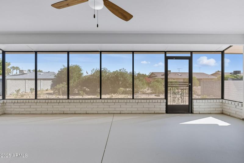 50-web-or-mls-Toreador-50