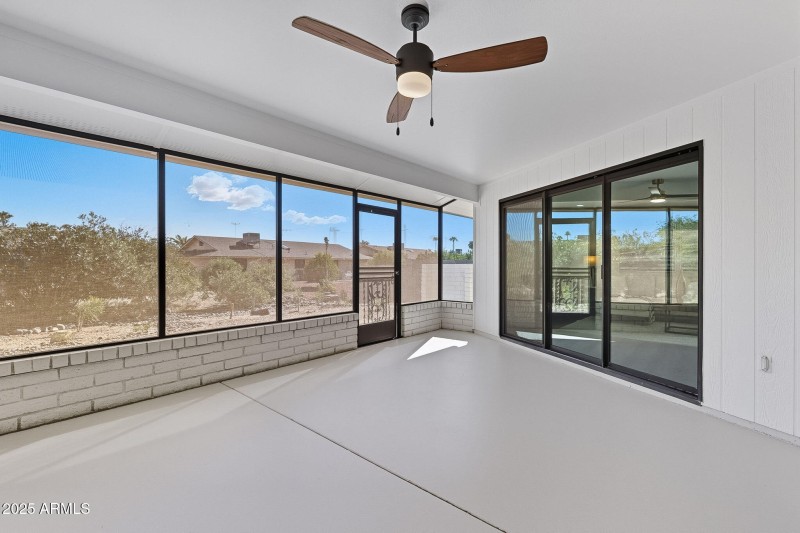 51-web-or-mls-Toreador-51