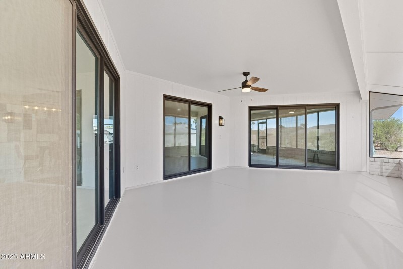 54-web-or-mls-Toreador-54