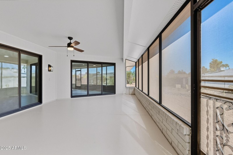 55-web-or-mls-Toreador-55