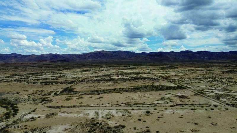 DJI_0847.JPG