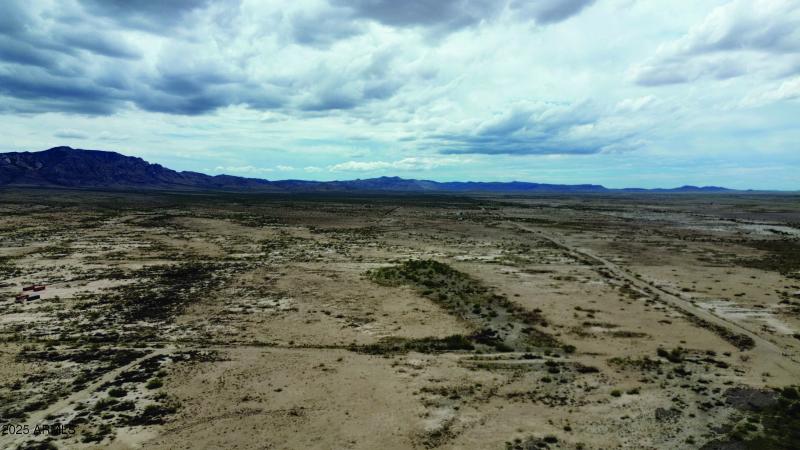 DJI_0848.JPG