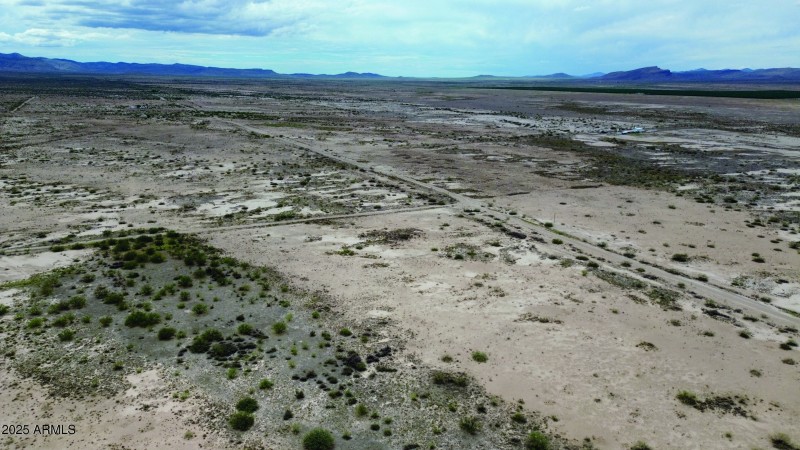 DJI_0852.JPG