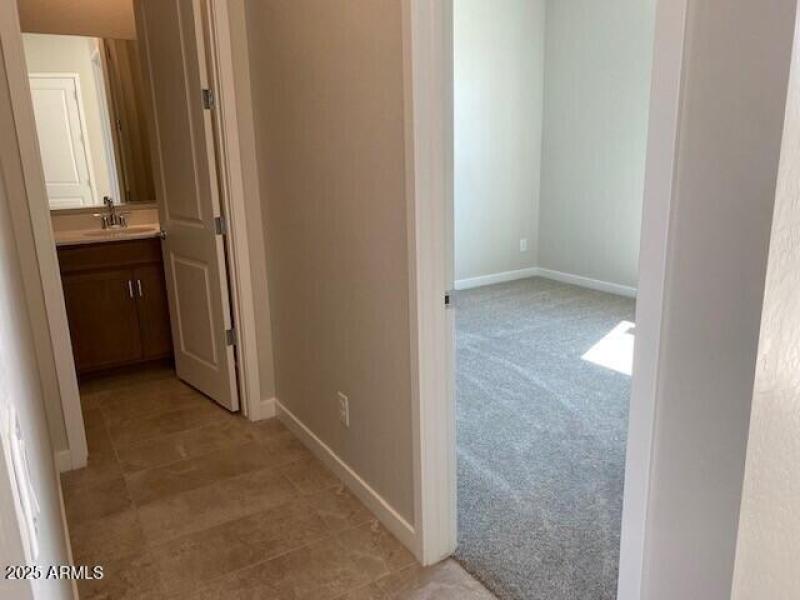 P20 Lot 94 First Floor Bed_Bath