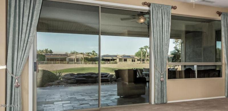 Screenshot 2025-09-30 at 4.05.04PM