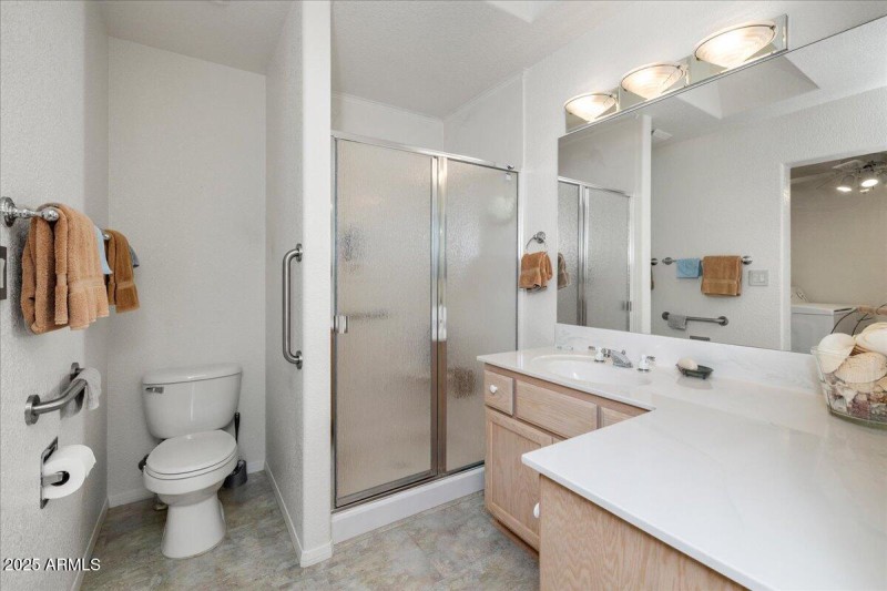 11-Master Bathroom