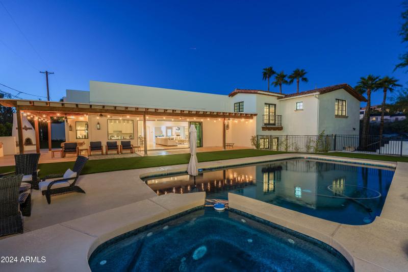 McDonald - Twilight-29-2