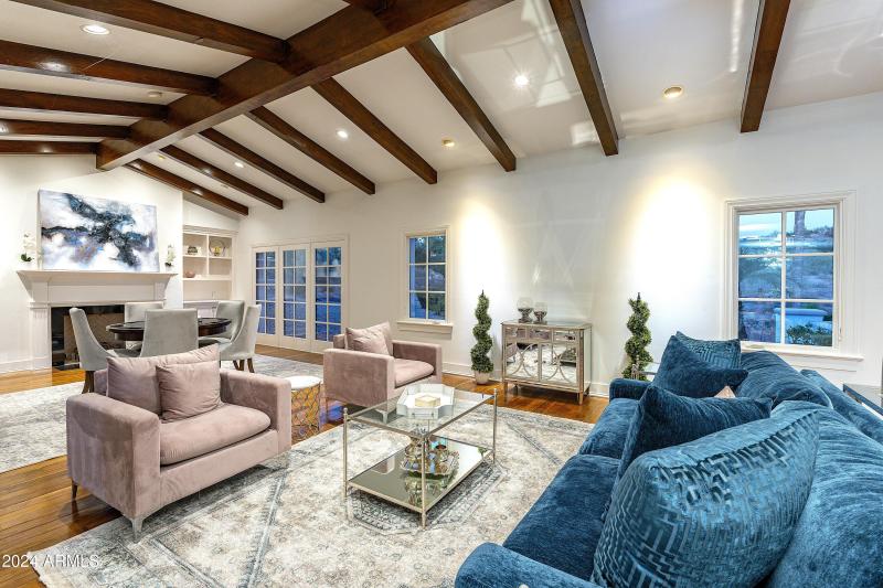 22-print-McDonald - Twilight-11