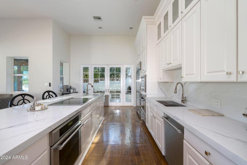 75-print-McDonald-26