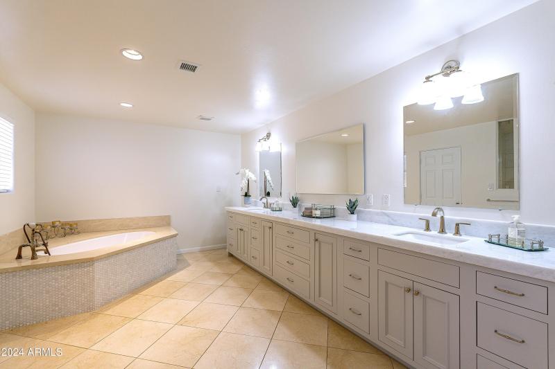 83-print-McDonald-34