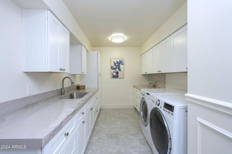 88-print-McDonald-39