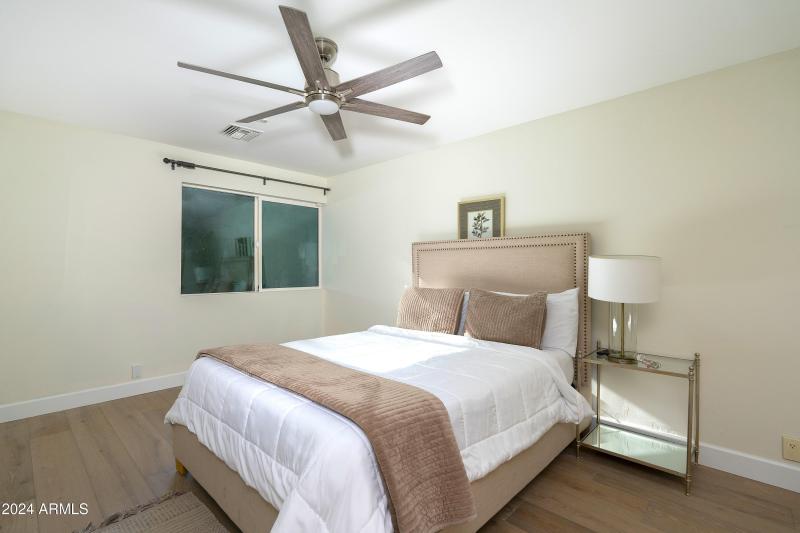 91-print-McDonald-42