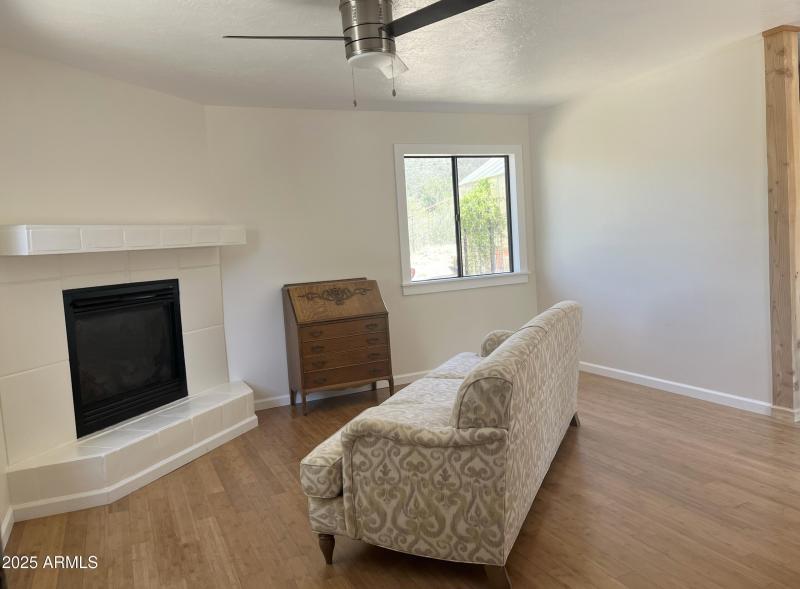 bedroom-3-living-space-1-scaled