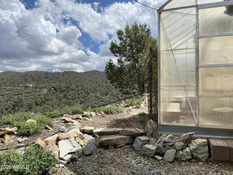 Greenhouse-View-scaled