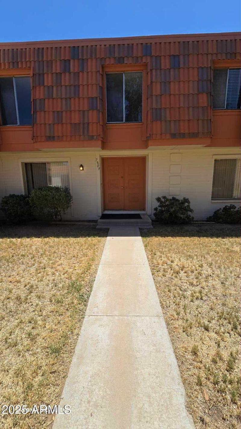 7de9bf02-d5ef-40d0-a53c-d3d108c2b231