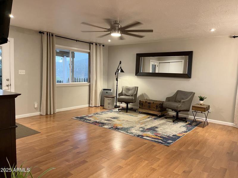 Living-room-1-scaled