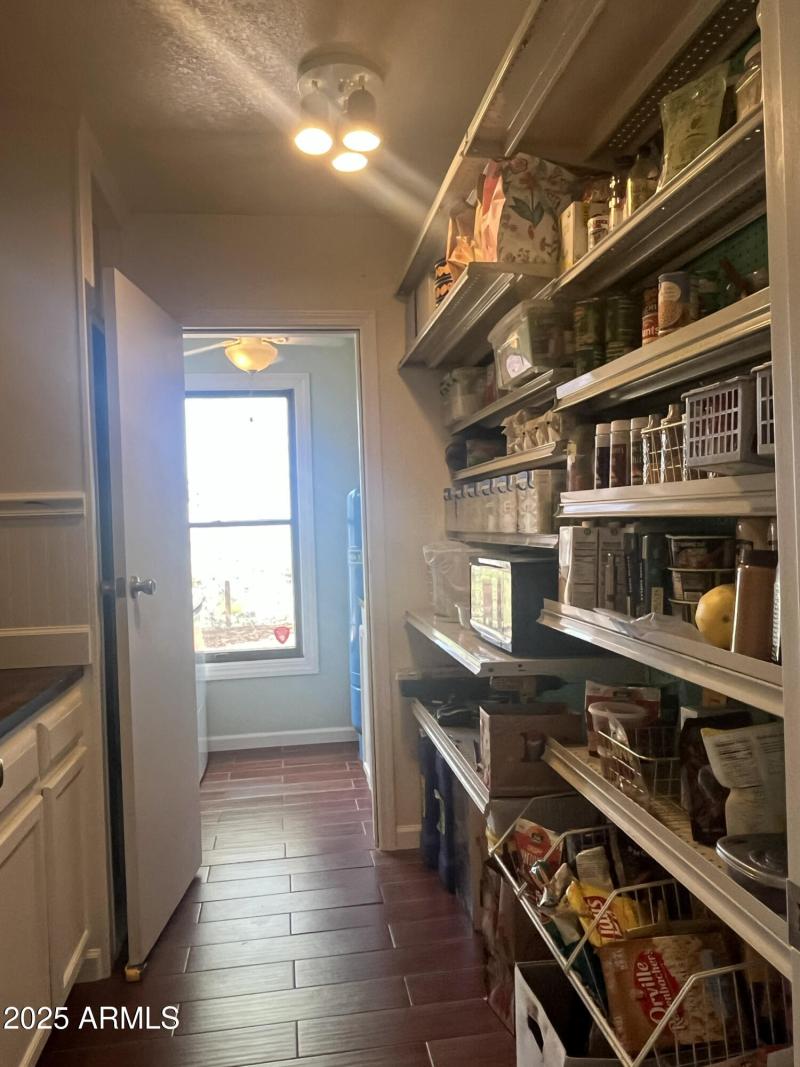 Pantry-1-scaled