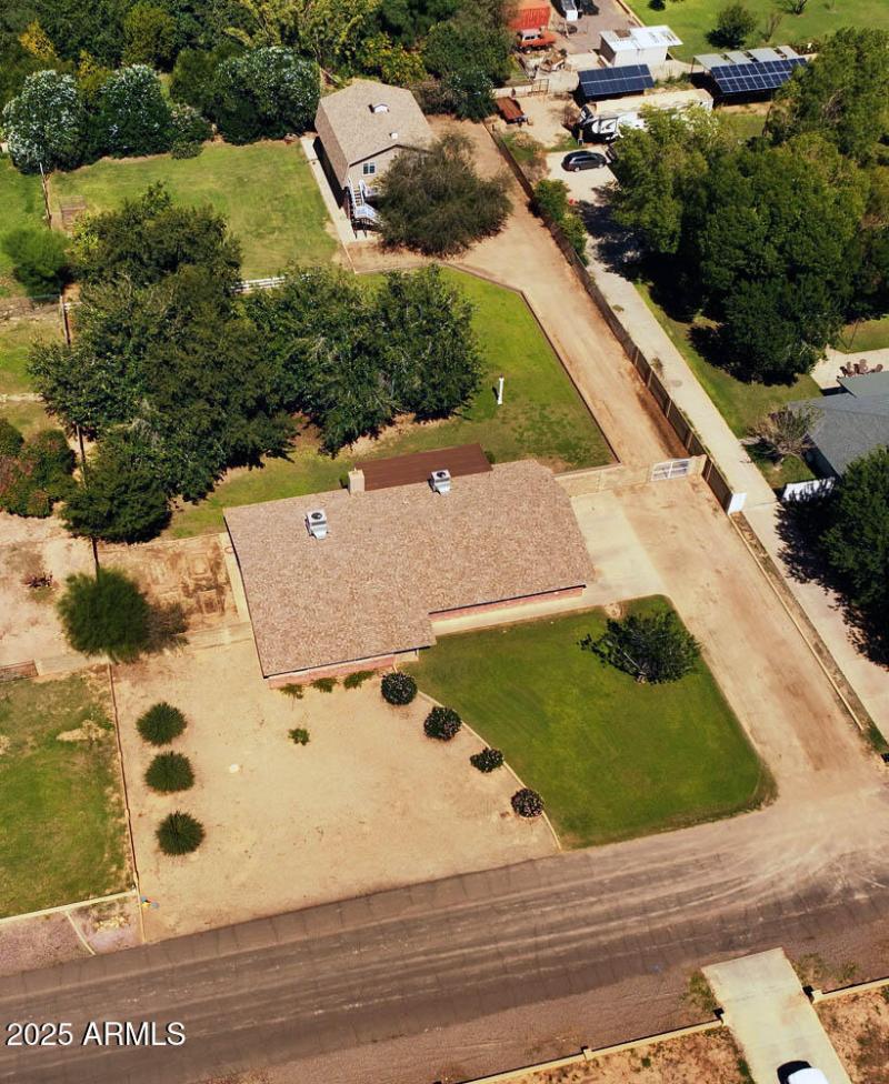 DJI_20250930123121_0002_D